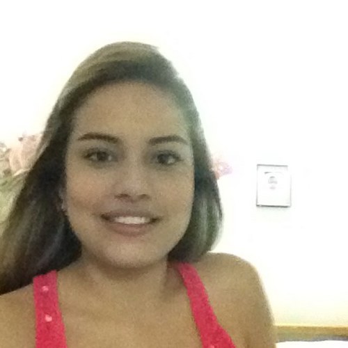 LauuPlaTa's profile picture. 