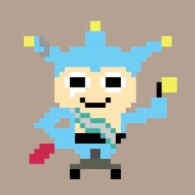 ズーズーさんのプロフィール画像