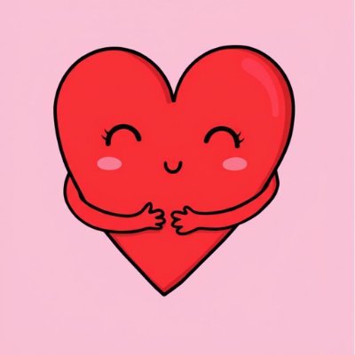 eqv2s0z5's profile picture. 