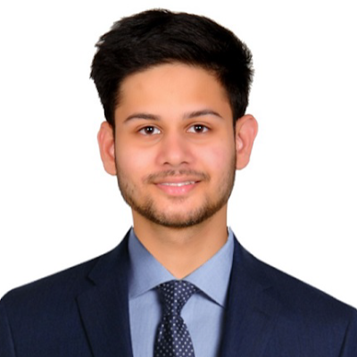 SouravBans5795's profile picture. 