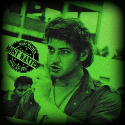Sankar Sandeep Profile