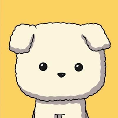 The first dog in https://t.co/HAgXhs9jO7
C/A: JmMRbLcKgNCu17yHZDAn4strE5NjmWJ4pCeJ7s7boop