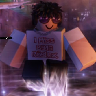 Noel12341480996's profile picture. I like Mm2 Christmas updates