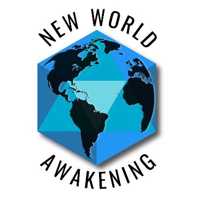 NWAwakening777's profile picture. Founder of New World Awakening. Life/Health/Financial Coach, Day Trader, YouTuber. I'm here to wake you up whether you like it or not
