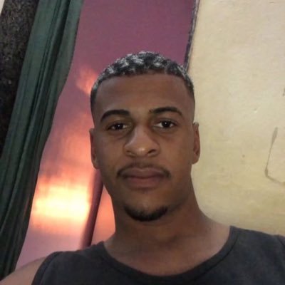 Matheussafadiin's profile picture. 