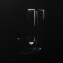 João oliveira - @Oliveira1296J - Twitter