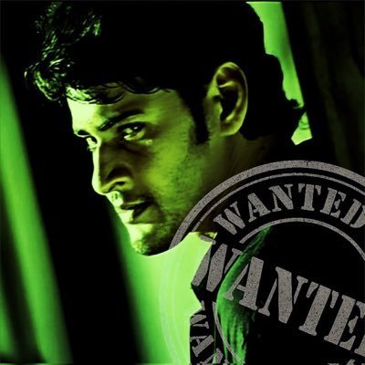 నువ్వు సృష్టించె విధ్వంసం కోసం ఎదురు చూస్తున్న
@urstrulyMahesh !!
@ssrajamouli
