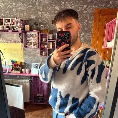 carmelo_03_'s profile picture. Streamer en prácticas 🤪