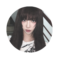 𝗧𝗶𝗰𝗲𝗹ⵑ (@yokarixna) 's Twitter Profile