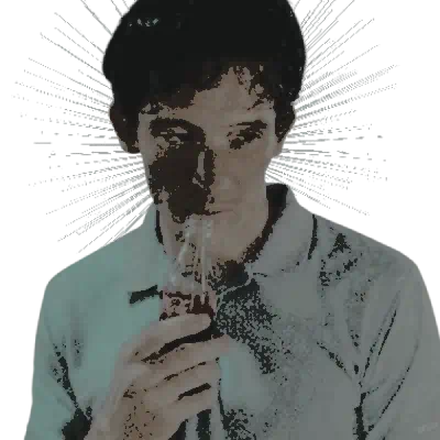 ASTRAUND's profile picture. ⠀