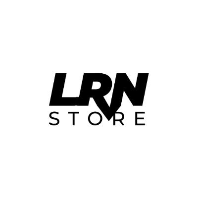 Lrnstore7's profile picture. 👕 A melhor Loja de Camisas que você vai encontrar no Brasil.

📫 Pedidos Via DM