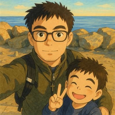 ViaWalker531's profile picture. 
