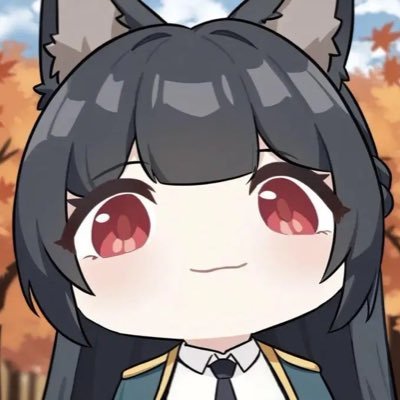 1mCrisさんのプロフィール画像