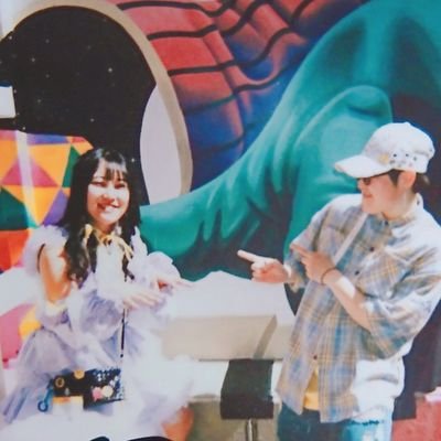つばにぃ(ししょー)🍋💍さんのプロフィール画像