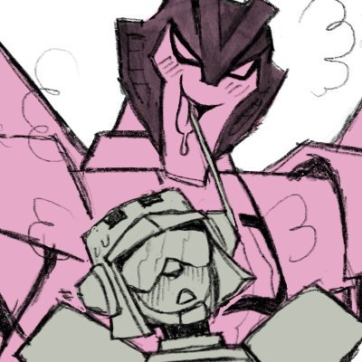 jays__wing's profile picture. 🩵 21 | self-ship perchance 🔞 MUST HAVE AGE IN BIO | DNI: pedo, zoo, incest | pfp by @/freakyfossils on bsky (where I’m more active!)