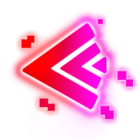 VTuber Indonesia (@vtuberindo_) 's Twitter Profile Photo VTuber Indonesia (@vtuberindo_) 's Twitter Profile Photo
