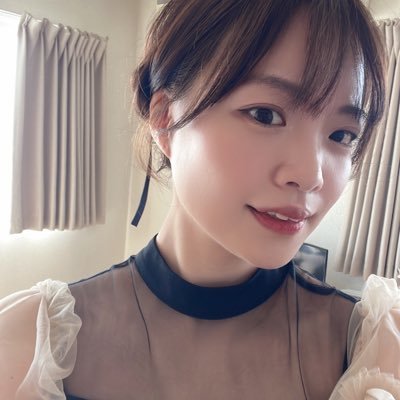 sae_writer28's profile picture. 【フォレスト出版認定セールスライター】 “あなたの一番のファン”として、想いとビジョンを言葉でつなぎます。 LP・メルマガ・SEO・コラム執筆実績あり／お仕事のご相談はお気軽にDMへ✉️