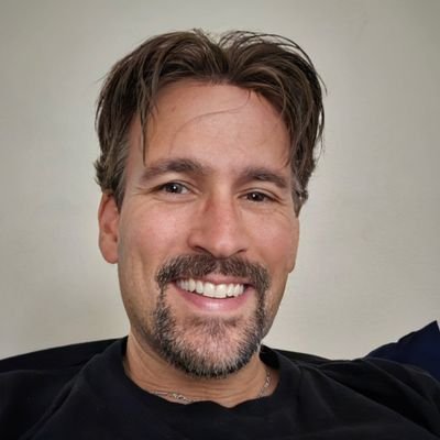 DavidSteven2842's profile picture. The Conservative Vegan