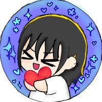 Arely Arias (@necocrack519) 's Twitter Profile