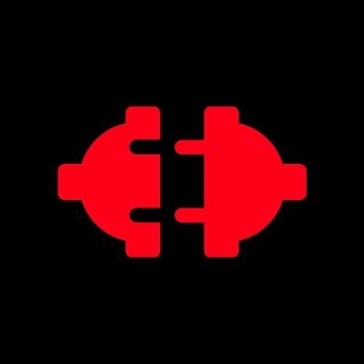 pluggedspace_io's profile picture. #Pluggedspace - The Research  & Development Lab for Everyday Experiments.