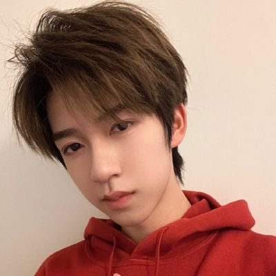 hejunliny's profile picture. everyone's sweetheart since 2004.