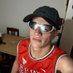 El pela Elpela (@elmaakinon) Twitter profile photo El pela Elpela (@elmaakinon) Twitter profile photo