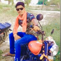 Pankaj Mishra (@pankajm46946812) 's Twitter Profile