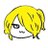 Os_Alien_24's profile image