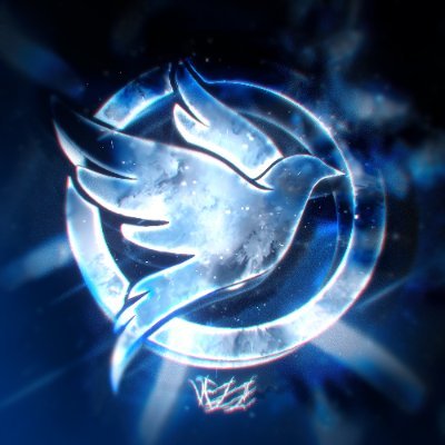 vezzrl's profile picture. Solo freestyler and GFX for @Team_Fate_RL