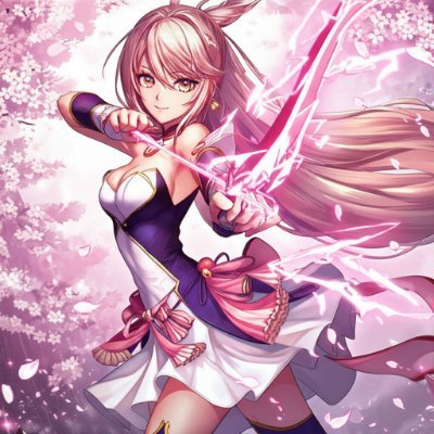 nukqadm5's profile picture. 