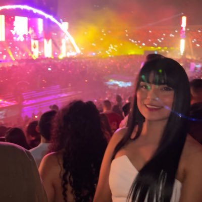 Hincha a morir de Millonarios. Viajo para conocer estadios. A MESSI en la piel y el corazón.