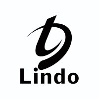 シェルライト版　LION STUDIO  PETテープ 4種　化粧箱　特典メモ付 コレクションJi PET紙テープ シェルライト 10mロール 在庫あり