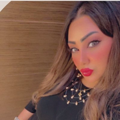 الضمير ؛ لا يمنع المرء من ارتكاب الأخطاء ٫٫ إنه فقط يمنعه من الاستمتاع به وهو يرتكبه !! 🖤 🔑 عشقي الخيل 🐎 1/2🇰🇼 & 1/2!☺️ الجدي 💙