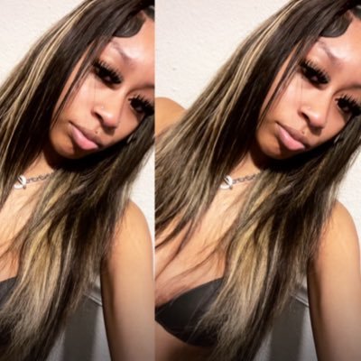 sumsobadd's profile picture. 🇲🇽 🇺🇸