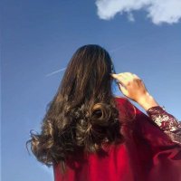 ردا زہراء (@rida_zahra_110) 's Twitter Profile Photo ردا زہراء (@rida_zahra_110) 's Twitter Profile Photo