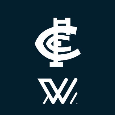 @carltonfc_w