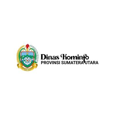 Official Dinas Komunikasi dan Informatika Provinsi Sumatera Utara 🎥📷📹💻📱
Akun Informasi Kepada Masyarakat
#SumutBermartabat #diskominfosumut