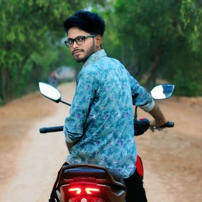 Tanu518's profile picture. Q8JUK9UQ ESXGEHKV (🧙‍♂️,🧙‍♂️) gnoma Hasbiland Flow3 Network 🌐 NWY69LCE (🧙,🧙) 🧙,⛺ ⛺ Flow3 Network 🌐 「☄️G☄️」