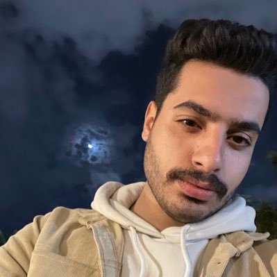 الله غالب♥️