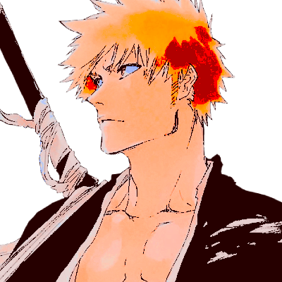 zcngetsu's profile picture. 