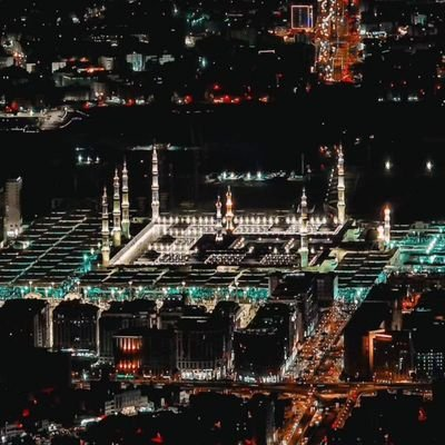 FungibleA9232's profile picture. Hi, i promote NFTs here