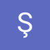 Şule Gür (@grsulee_) Twitter profile photo Şule Gür (@grsulee_) Twitter profile photo