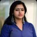 panjacharam (@panjachara53509) Twitter profile photo panjacharam (@panjachara53509) Twitter profile photo