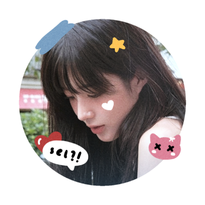 youeths's profile picture. ╰ 𖣠 “これまでで最高の場所!”quoth someone upon visiting this well-known 𝘀𝘁𝗼𝗿𝗲 at the edge o' 𝘁𝗼𝗸𝘆𝗼's homey-street. 𓄳 do treat yourself well here! 楽しい買い物. 𓂋 ˳