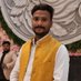 pawan shrivastava (@pawanshriv61021) Twitter profile photo pawan shrivastava (@pawanshriv61021) Twitter profile photo