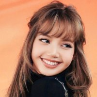 ୨⎯ Lanie😝 ⎯୧ (@blinklillieit4) 's Twitter Profile