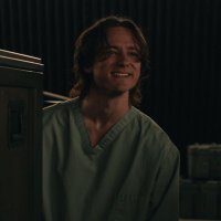 Robert Reynolds (@hissentryways) 's Twitter Profile