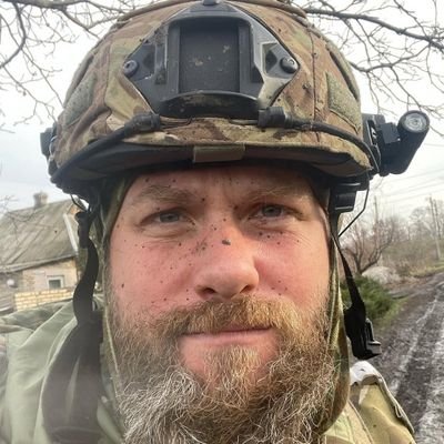 fighting for the peace of my country 🙏🇺🇦💛💙
SLAVA UKRAINE 🇺🇦 ♥️
