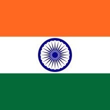 ||ą¤ą¤Æ ą¤¶ą„ą¤°ą„ राम š||
HINDU RIGHTS ACTIVIST||
BJP||
News Updates ||
Political News ||
Geopolitical
|| Election Updates & Analysis ||