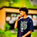 igooggnnll (@igooggnnll4127) Twitter profile photo igooggnnll (@igooggnnll4127) Twitter profile photo
